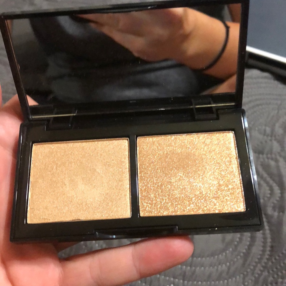 Laura Geller Illuminator Duo